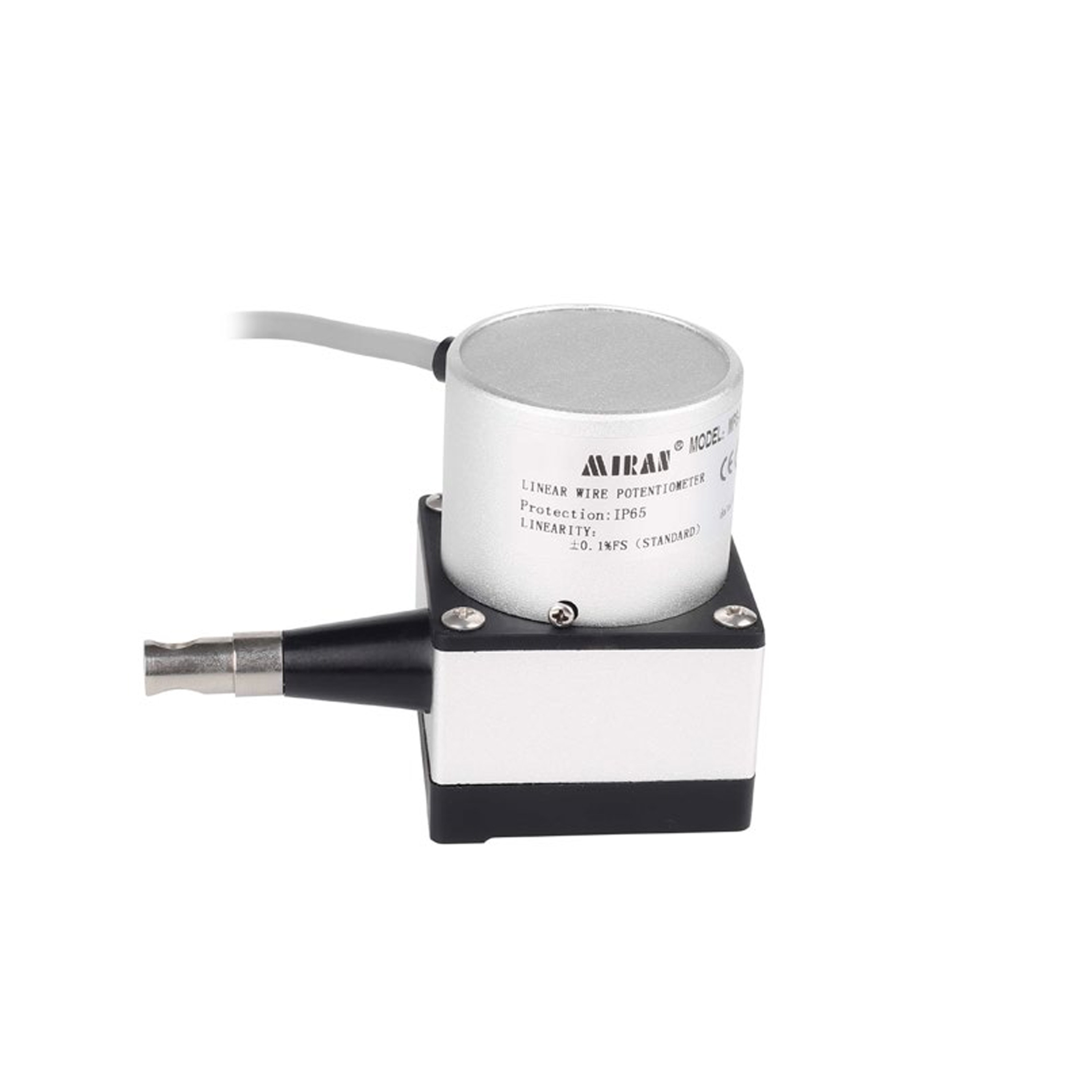 位移傳感器 / 門(mén)高傳感器